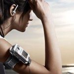 fitness-music