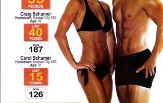 Couples Bridal Boot Camp Fitness