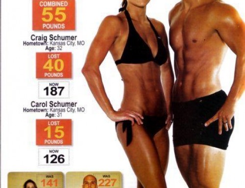 Hitch Fit Couples Bridal Bootcamp!!!