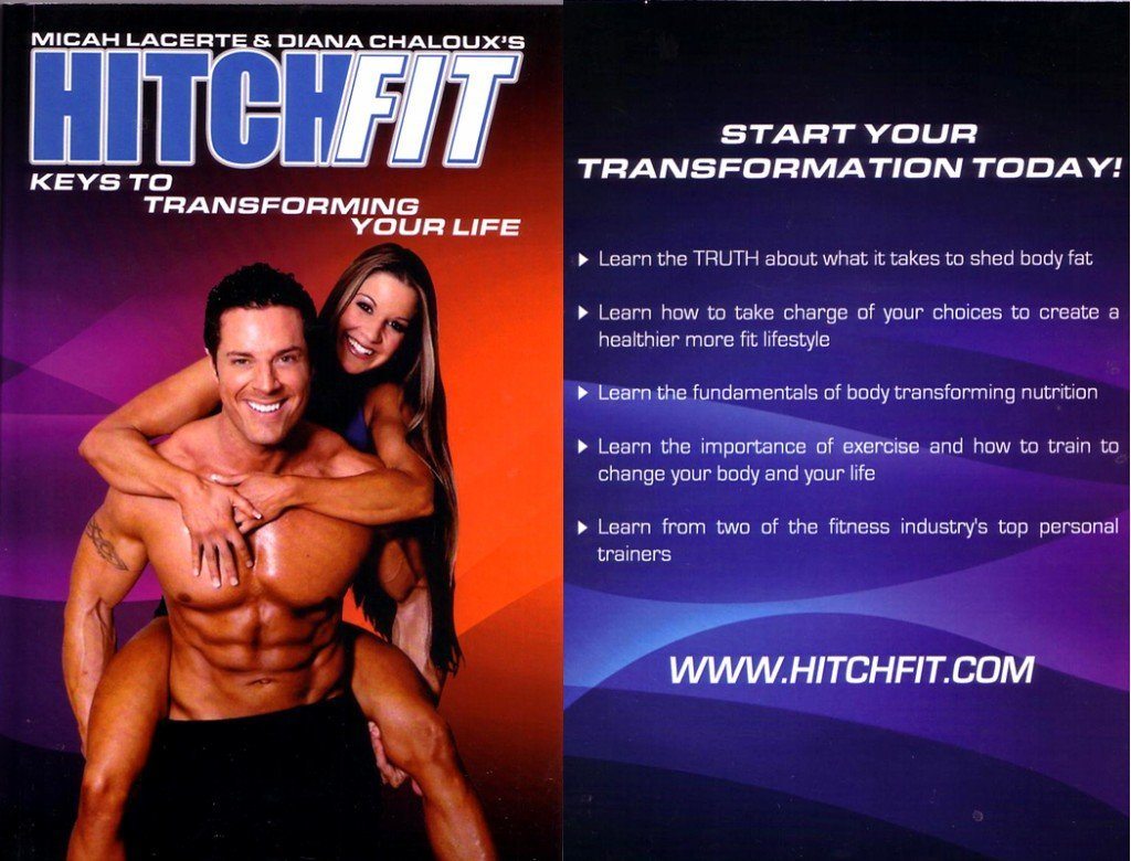 FitTech_Issue3_1/2021 by Leisure Media - Issuu