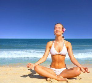 1037yoga