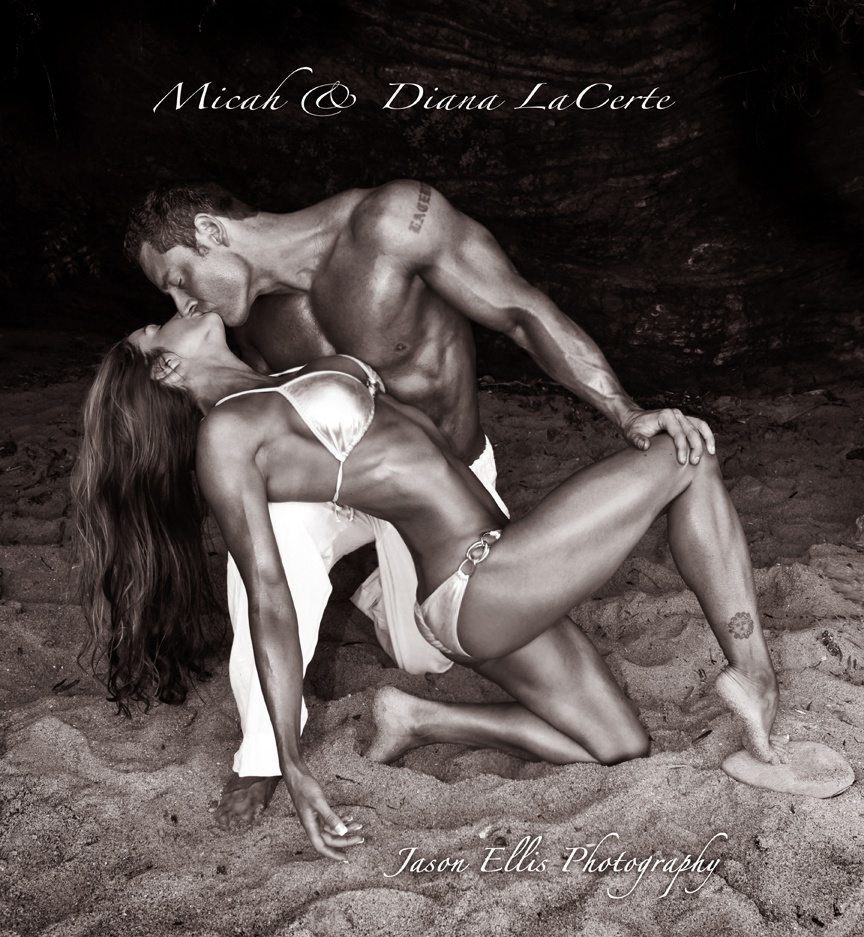 aaaaa Micah and Diana FB (1)