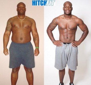 Maurice Back