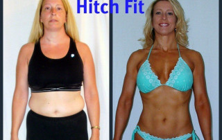 Heather W