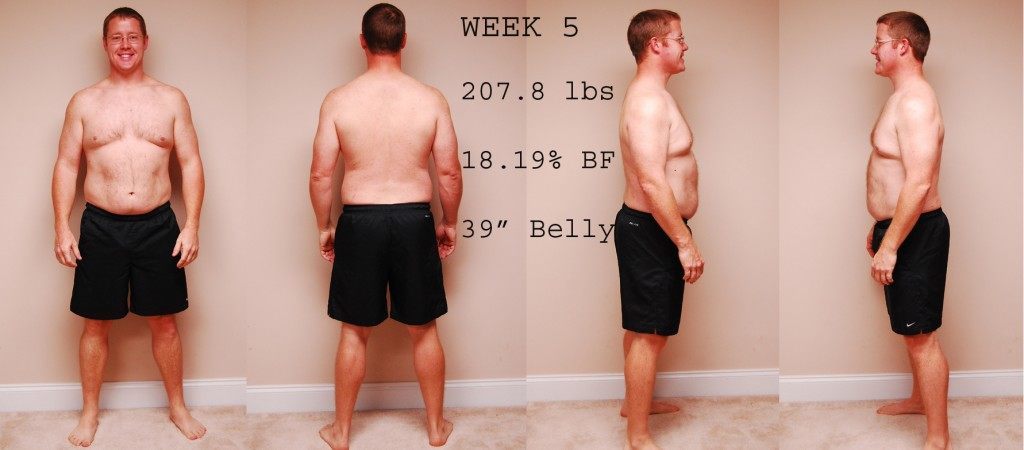 Week 5 copy