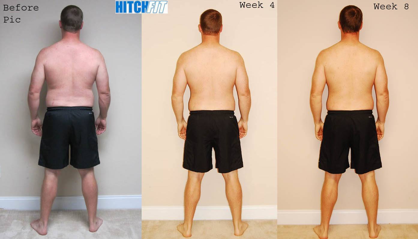 14 day meal plan to lose weight picture 7