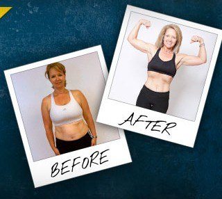 stop-making-excuses-kelly-ditched-the-bad-habits