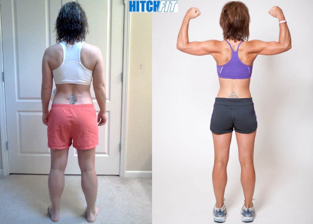 Bikini Model Diet Plan Before and AFter Bikini Model Diet Plan Before and after