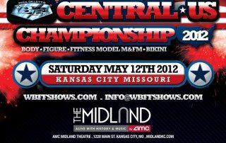WBFF Final Poster 2012