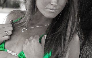 DSC_6819
