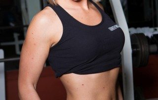 Dawn T