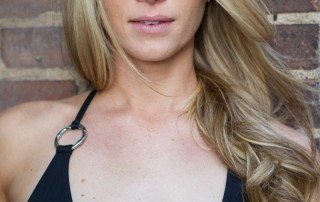 Sara S 3