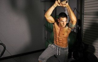 scott kemp
