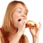 5 Reasons You Don’t Need a Cheat Day