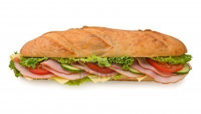 The #1 Controllable Killer in America: Overeating The #1 Controllable Killer in America: Overeating