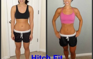 Meredith H