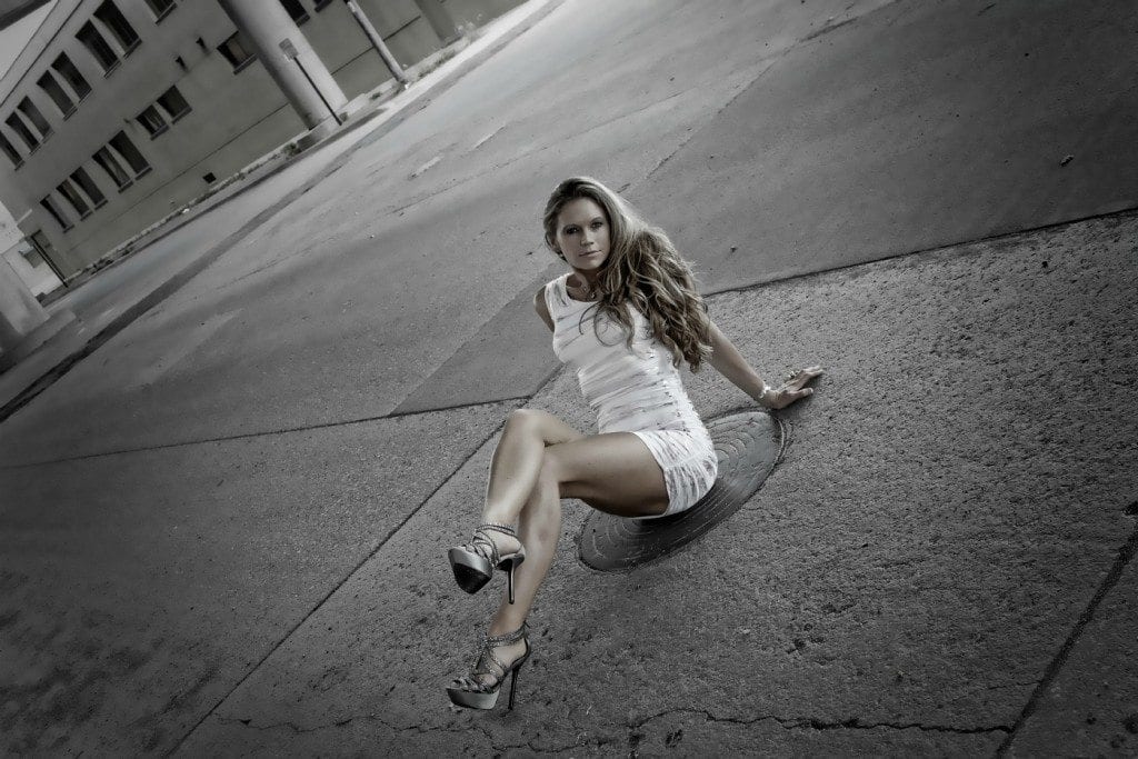 Stephannie2012 290