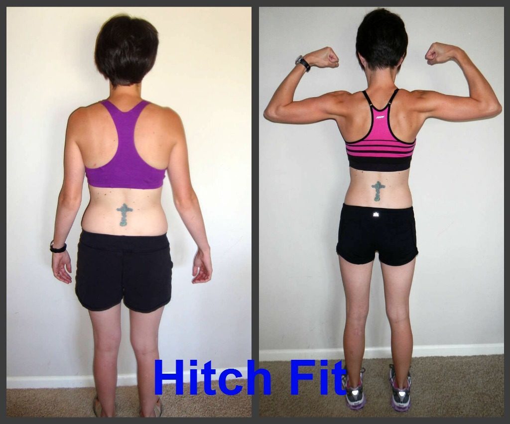 female, lose weight feel great, under 20 pounds lost, less than 20% body fat lost