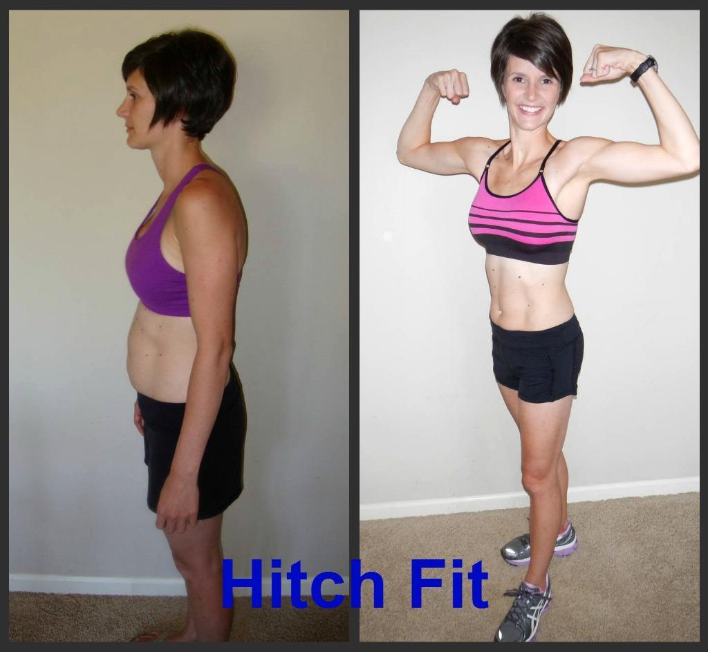 female, lose weight feel great, under 20 pounds lost, less than 20% body fat lost