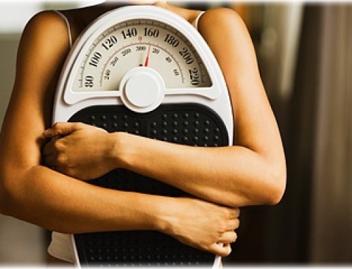 How Often Should You Weigh Yourself