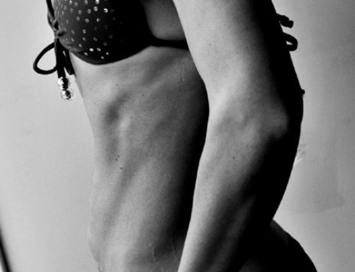 30 lb Weight Loss Plan