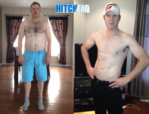 Drop 25 Pounds