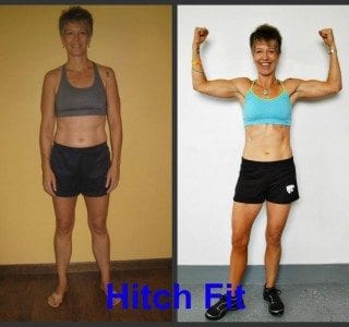 Jen Before and After Front