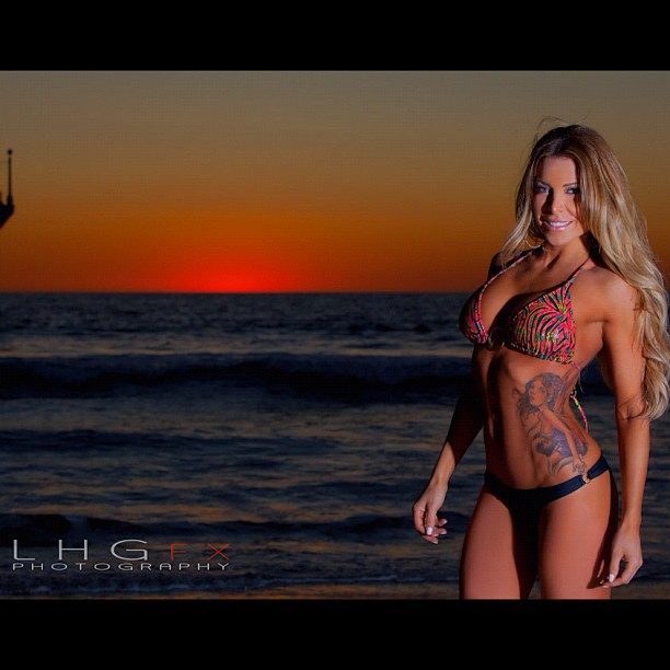 LHGFX