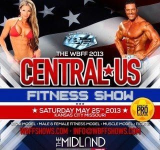 WBFF 2013 smaller updated version