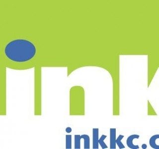 INK_logo
