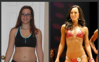 Jocelyn-Before-and-After-Front with logo