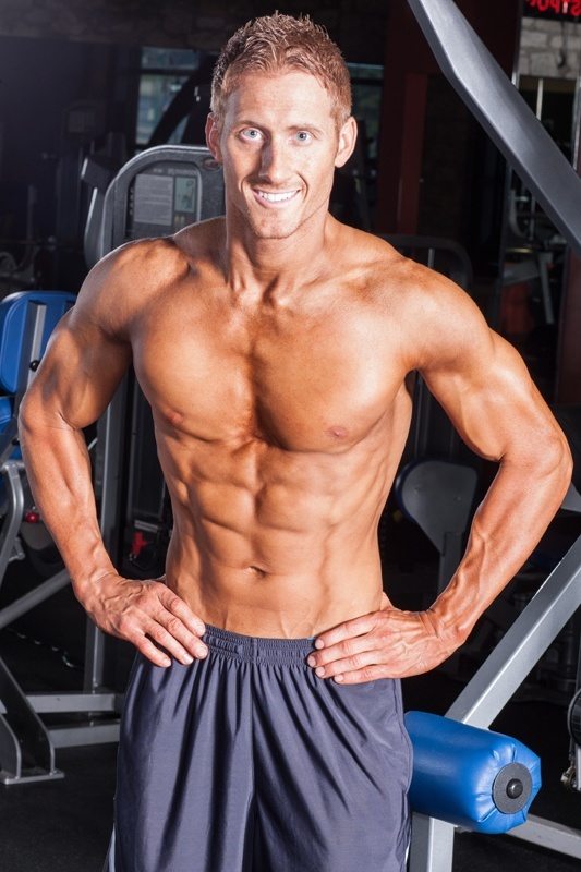 漢頓暖暖包哪裡買？