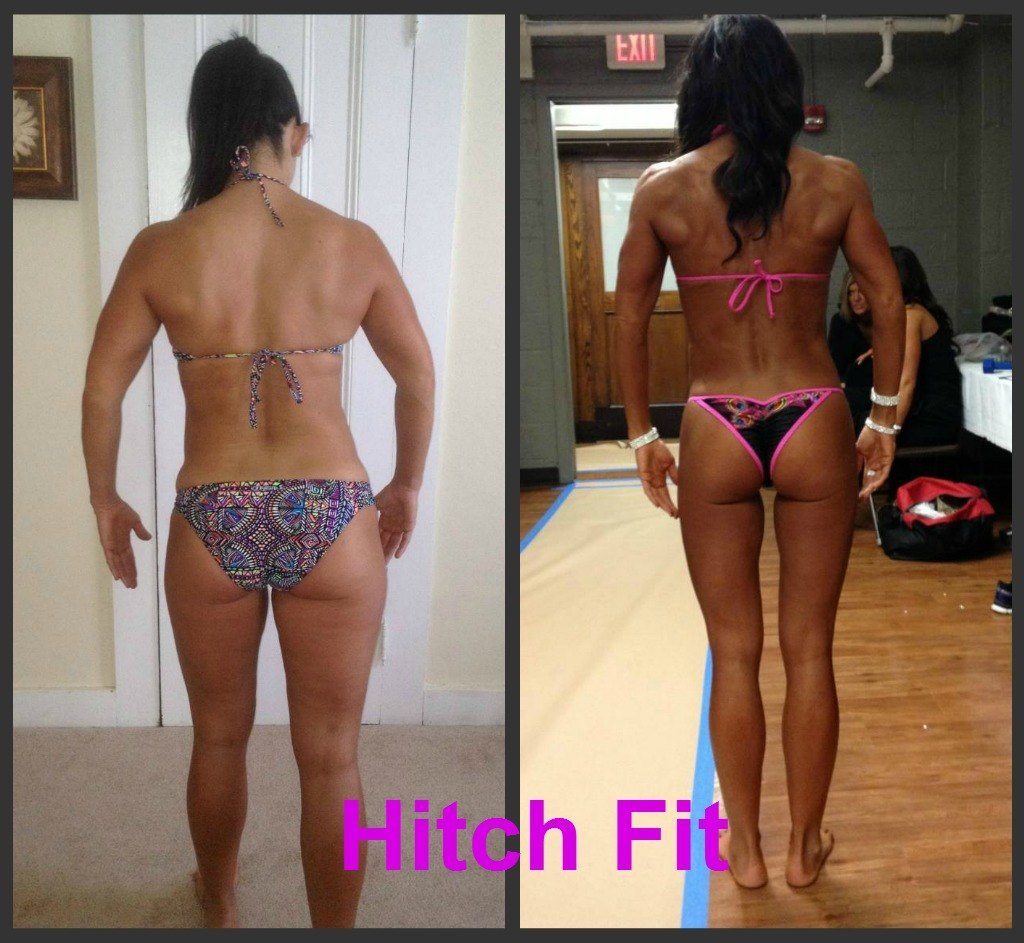 How to get great glutes How to get great glutes