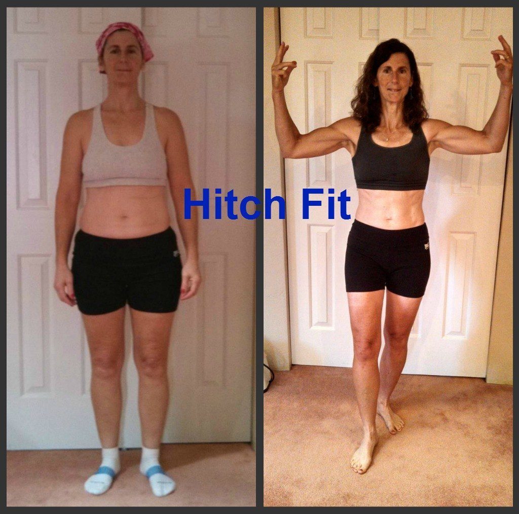 How To Lose Weight After 50 AMAZING Shape how-to-lose-weight-after-50-amazing-shape