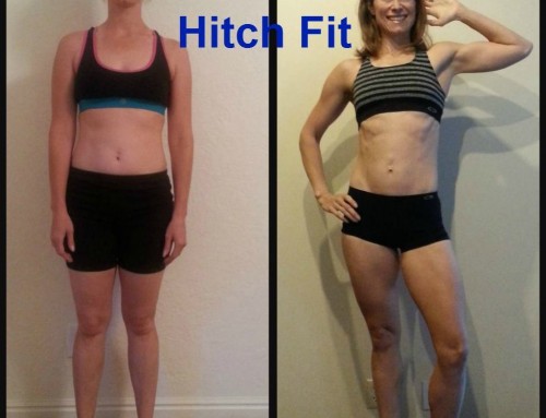 Pescatarian Diet Weight Loss Program
