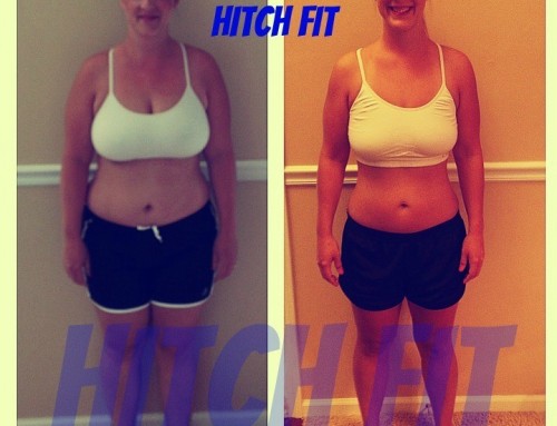 Plan To Lose 30 Pounds