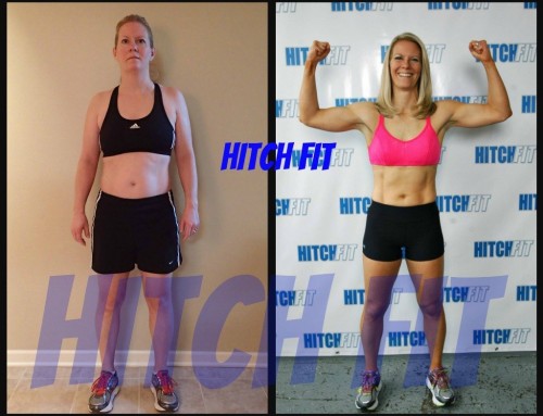 Weight Loss For Women Over 40