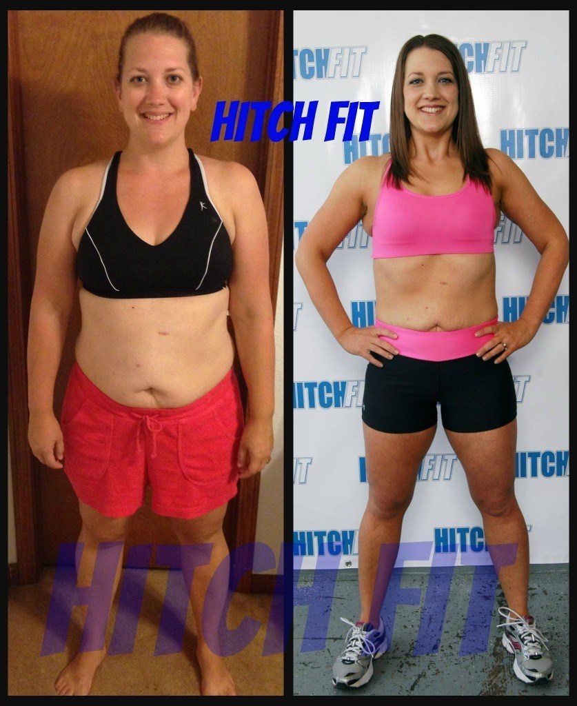 25 Pound Weight Loss Sheds Over 25 Pounds