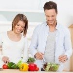 Health Boosting Spices