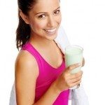 Protein Shake