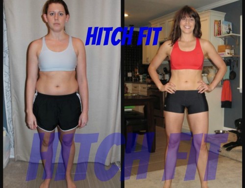 Reduce Fat