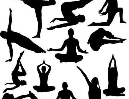 Top Ways To Be Your Own Guru