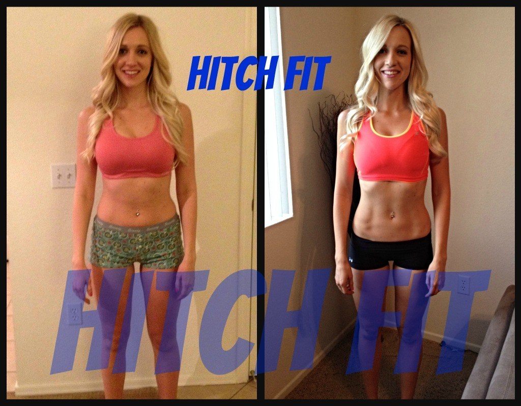 jamie-eason-s-livefit-trainer-badass-fitness-gear