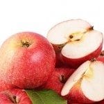 Muscle Building Superfoods