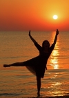 7 Ways To Bring Balance To Your Life