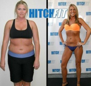 Does lemon water help you lose weight fast image 2