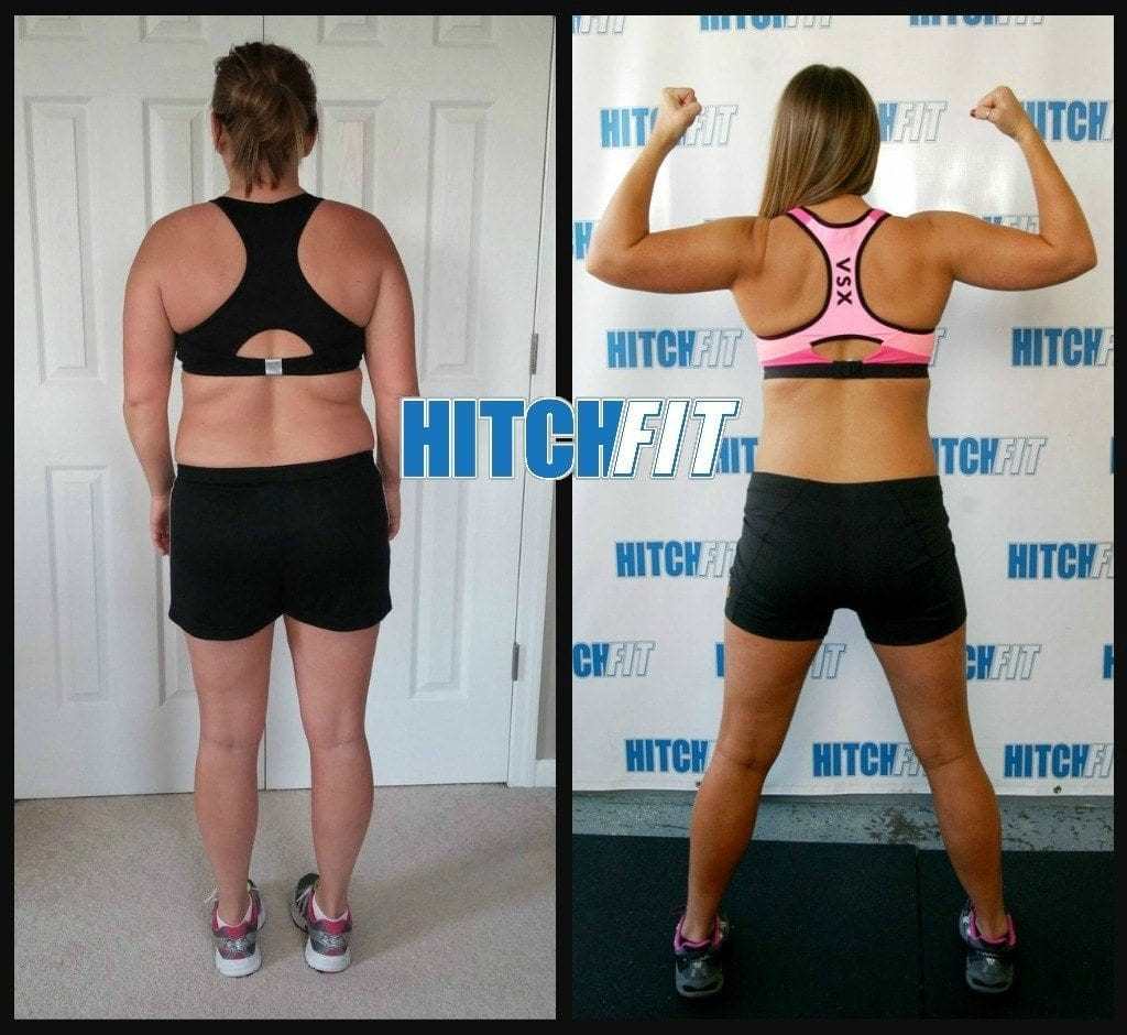 Belly fat loss water picture 10