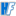hitchfit.com-logo