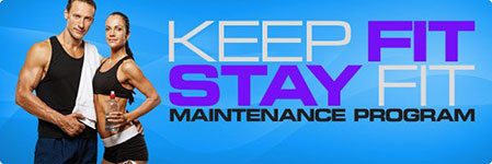 program-maintenance
