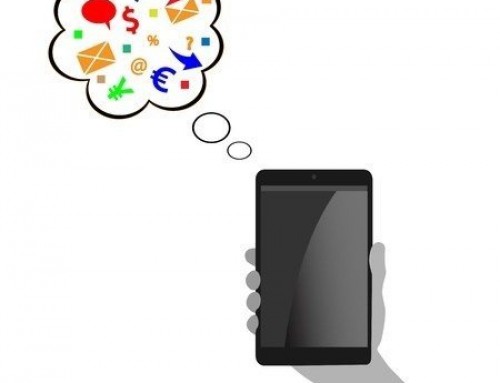Top Fitness Apps To Keep You In Check